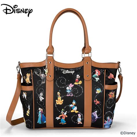 disney purses amazon|disney character purses.